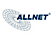 ALLNET