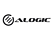 Alogic
