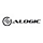 Alogic