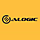 Alogic