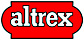 Altrex