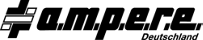 Ampere