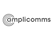Amplicomms