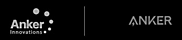 Anker Innovations