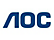 AOC