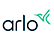 Arlo