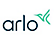 Arlo