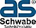 As-schwabe