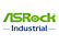 Asrock