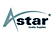 ASTAR