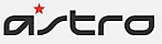 Astro Gaming