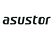 ASUSTOR