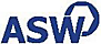 Asw