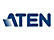 Aten