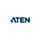 Aten