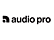 Audio Pro