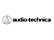 Audio-Technica