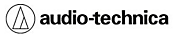 Audio-Technica