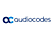 AudioCodes
