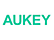 Aukey