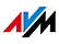 AVM