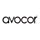 AVOCOR