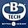 B-Tech