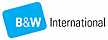 B&W International