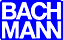 Bachmann