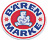 Bärenmarke
