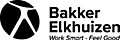 BakkerElkhuizen