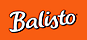 Balisto