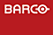Barco