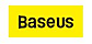 Baseus