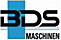 BDS