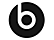 Beats Electronics