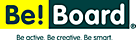 BeBoard
