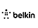 Belkin