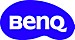 Benq