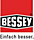 Bessey