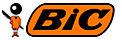 Bic
