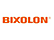 Bixolon