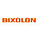 Bixolon