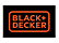 Black & Decker