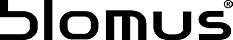 Blomus