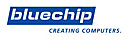 Bluechip