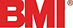 Bmi