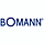 Bomann