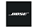 BOSE