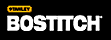 Bostitch